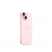 Smartphony iPhone 15 Apple MTPD3QL/A 6,1