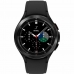 Chytré hodinky Samsung Galaxy Watch4 Classic 1,4