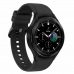 Умные часы Samsung Galaxy Watch4 Classic 1,4