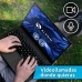 Лаптоп Alurin Flex Advance 15,6