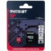 Mikro-SD-hukommelseskort med adapter Patriot Memory PEF1TBEP31MCX 1 TB