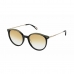 Дамски слънчеви очила Zadig & Voltaire SZV322-520700 Ø 52 mm