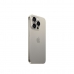 Smartfony Apple MTVF3QL/A 6,1