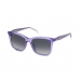Solbriller til kvinder Tous STOB46-530C52 Ø 53 mm