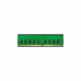 Mémoire RAM Synology D4EC-2666-16G 2666 MHz DDR4 16 GB