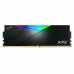 Pamäť RAM Adata XPG Lancer CL38 RGB 16 GB DDR5 5200 MHZ 16 GB