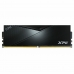 Memória RAM Adata XPG Lancer CL38 16 GB DDR5 5200 MHZ CL38 16 GB