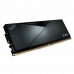 Mémoire RAM Adata XPG Lancer CL38 16 GB DDR5 5200 MHZ CL38 16 GB
