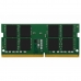 Μνήμη RAM Kingston KVR52S42BD8-32 CL42 32 GB