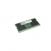 RAM-minne Kingston KVR52S42BD8-32 CL42 32 GB