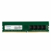 RAM atmintis Adata AD4U320032G22-SGN 32 GB DDR4 CL22