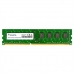 RAM-muisti Adata ADDX1600W4G11-SPU CL11 4 GB DDR3