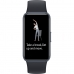 Chytré hodinky Huawei Band 8 1,47