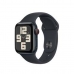 Smartwatch Apple WATCH SE Sort 1,78
