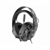 Slušalice RIG500PROHCG2 Crna