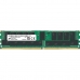 Paměť RAM Micron MTA18ASF2G72PZ-3G2R DDR4 CL22