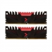 Mémoire RAM PNY MD16GK2D4320016AXR 16 GB DDR4 3200 Mhz CL16 DIMM