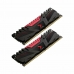 RAM-hukommelse PNY MD16GK2D4320016AXR 16 GB DDR4 3200 Mhz CL16 DIMM