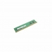 Μνήμη RAM Lenovo 4X70R38788 16 GB DDR4 2666 MHz