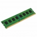 Μνήμη RAM Kingston KCP3L16ND8/8 PC-12800 CL11 8 GB DDR3 SDRAM