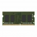 RAM-muisti Kingston KCP432SS8/16 16 GB 3200 MHz CL22 DDR4
