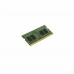 RAM-muisti Kingston KCP432SS8/16 16 GB 3200 MHz CL22 DDR4