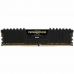 Memoria RAM Corsair CMK16GX4M1A2400C16 16 GB CL16