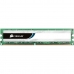 RAM Memory Corsair 4GB DDR3 1600MHz UDIMM 1600 mHz CL11 4 GB