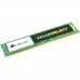 Paměť RAM Corsair 4GB DDR3 1600MHz UDIMM 1600 mHz CL11 4 GB