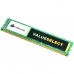 Paměť RAM Corsair 4GB DDR3 1600MHz UDIMM 1600 mHz CL11 4 GB