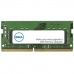 Memória RAM Dell AA937595 8 GB DDR4 SODIMM 3200 MHz 8 GB