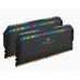 Μνήμη RAM Corsair CMT32GX5M2X5600C36 CL36 32 GB