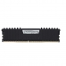 RAM-hukommelse Corsair CMK16GX4M2Z3200C16 CL16