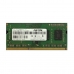 RAM Memória Afox AFSD38BK1P DDR3 8 GB