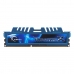 Μνήμη RAM GSKILL PC3-12800 CL9 16 GB