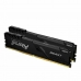 RAM-hukommelse Kingston FURY Beast 3200 MHz DDR4 CL16 16 GB