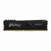 RAM-hukommelse Kingston FURY Beast 3200 MHz DDR4 CL16 16 GB