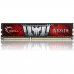 RAM Memória GSKILL DDR3-1600 CL11 8 GB