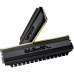RAM Memory Patriot Memory PVB432G320C6K CL16 32 GB