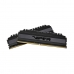 RAM-Minne Patriot Memory PVB416G360C8K 16 GB