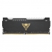RAM Memória Patriot Memory PVSR432G320C6K CL16 32 GB