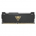 RAM Memory Patriot Memory PVSR432G320C6K CL16 32 GB