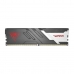 RAM Atmiņa Patriot Memory  Viper Venom DDR5 32 GB cl32