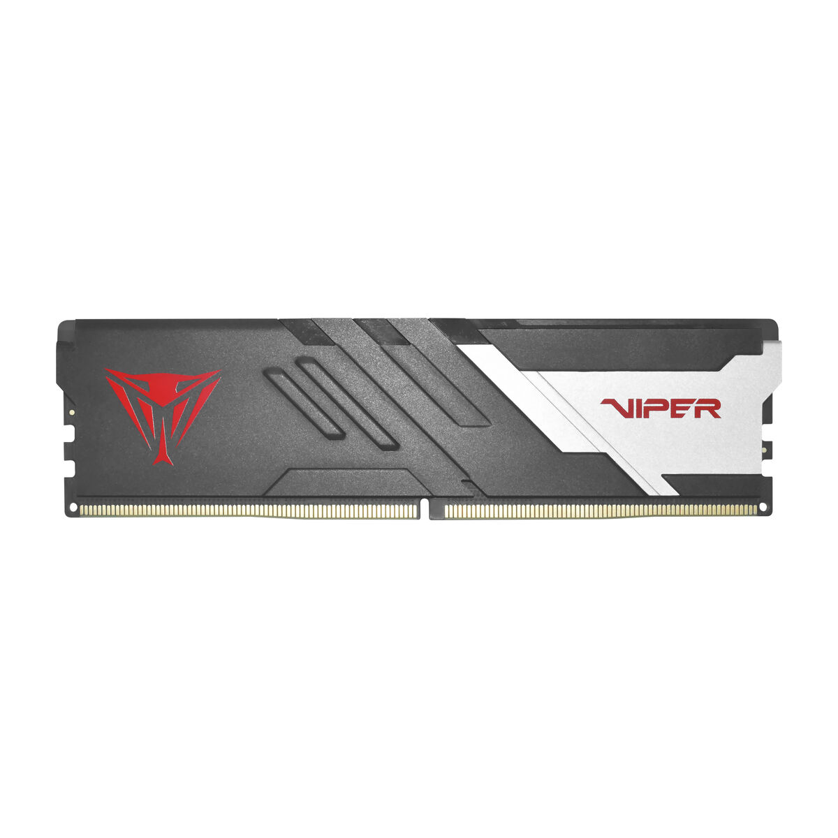 Memorie RAM Patriot Memory  Viper Venom DDR5 32 GB cl32