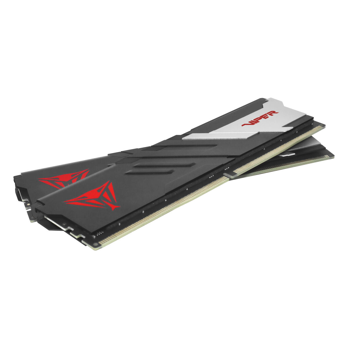 Memorie RAM Patriot Memory  Viper Venom DDR5 32 GB cl32