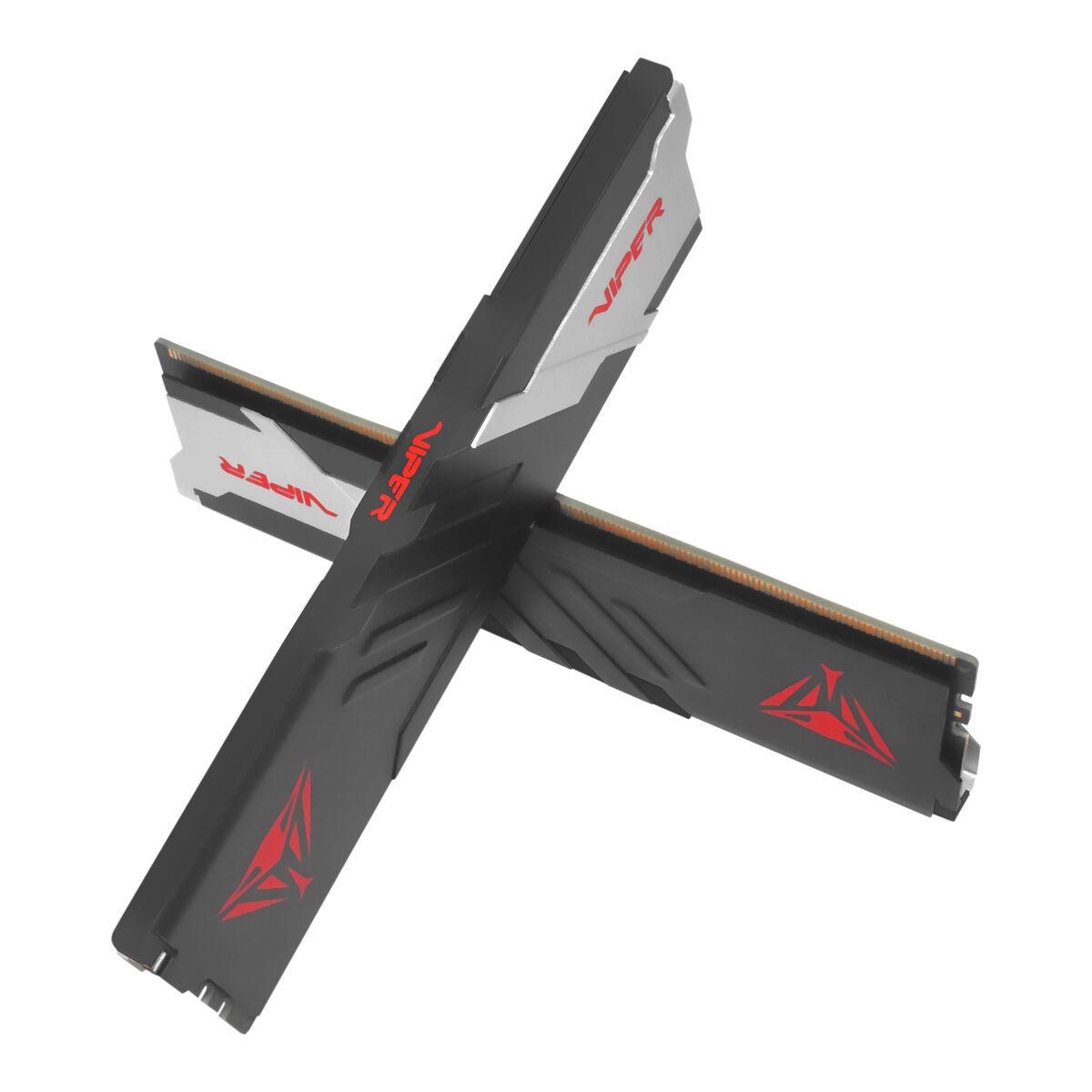 Memorie RAM Patriot Memory  Viper Venom DDR5 32 GB cl32