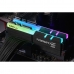 RAM-muisti GSKILL Trident Z RGB 16GB DDR4 CL16 16 GB