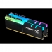 RAM Memory GSKILL Trident Z RGB 16GB DDR4 CL16 16 GB