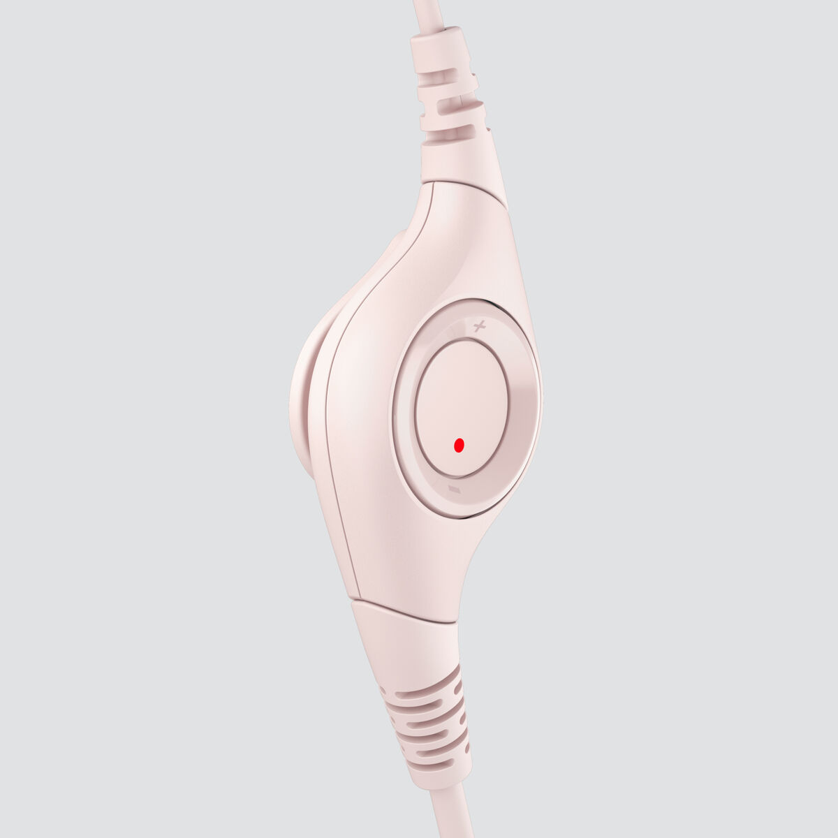 Sluchátka Logitech 981-001281