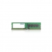 Pamäť RAM Patriot Memory DDR4 2400 MHz CL16 CL17 8 GB